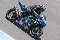 14-to-16th-november-2015;Jerez;event-digital-images;motorbikes;no-limits;peter-wileman-photography;trackday;trackday-digital-images