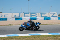 14-to-16th-november-2015;Jerez;event-digital-images;motorbikes;no-limits;peter-wileman-photography;trackday;trackday-digital-images