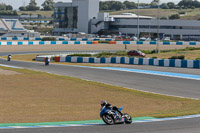 14-to-16th-november-2015;Jerez;event-digital-images;motorbikes;no-limits;peter-wileman-photography;trackday;trackday-digital-images
