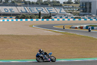 14-to-16th-november-2015;Jerez;event-digital-images;motorbikes;no-limits;peter-wileman-photography;trackday;trackday-digital-images