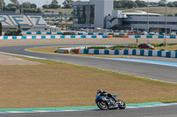 14-to-16th-november-2015;Jerez;event-digital-images;motorbikes;no-limits;peter-wileman-photography;trackday;trackday-digital-images