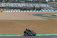 14-to-16th-november-2015;Jerez;event-digital-images;motorbikes;no-limits;peter-wileman-photography;trackday;trackday-digital-images