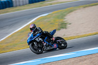 14-to-16th-november-2015;Jerez;event-digital-images;motorbikes;no-limits;peter-wileman-photography;trackday;trackday-digital-images