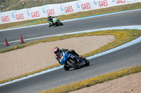 14-to-16th-november-2015;Jerez;event-digital-images;motorbikes;no-limits;peter-wileman-photography;trackday;trackday-digital-images