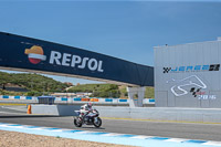 14-to-16th-november-2015;Jerez;event-digital-images;motorbikes;no-limits;peter-wileman-photography;trackday;trackday-digital-images
