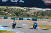 14-to-16th-november-2015;Jerez;event-digital-images;motorbikes;no-limits;peter-wileman-photography;trackday;trackday-digital-images