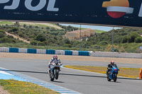 14-to-16th-november-2015;Jerez;event-digital-images;motorbikes;no-limits;peter-wileman-photography;trackday;trackday-digital-images