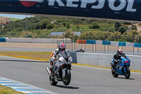 14-to-16th-november-2015;Jerez;event-digital-images;motorbikes;no-limits;peter-wileman-photography;trackday;trackday-digital-images