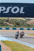 14-to-16th-november-2015;Jerez;event-digital-images;motorbikes;no-limits;peter-wileman-photography;trackday;trackday-digital-images