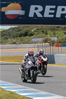 14-to-16th-november-2015;Jerez;event-digital-images;motorbikes;no-limits;peter-wileman-photography;trackday;trackday-digital-images