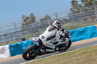 14-to-16th-november-2015;Jerez;event-digital-images;motorbikes;no-limits;peter-wileman-photography;trackday;trackday-digital-images