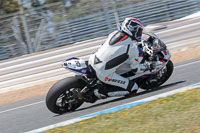 14-to-16th-november-2015;Jerez;event-digital-images;motorbikes;no-limits;peter-wileman-photography;trackday;trackday-digital-images