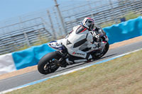 14-to-16th-november-2015;Jerez;event-digital-images;motorbikes;no-limits;peter-wileman-photography;trackday;trackday-digital-images