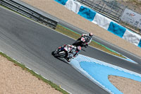 14-to-16th-november-2015;Jerez;event-digital-images;motorbikes;no-limits;peter-wileman-photography;trackday;trackday-digital-images