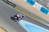 14-to-16th-november-2015;Jerez;event-digital-images;motorbikes;no-limits;peter-wileman-photography;trackday;trackday-digital-images