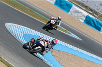 14-to-16th-november-2015;Jerez;event-digital-images;motorbikes;no-limits;peter-wileman-photography;trackday;trackday-digital-images