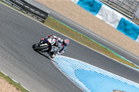 14-to-16th-november-2015;Jerez;event-digital-images;motorbikes;no-limits;peter-wileman-photography;trackday;trackday-digital-images