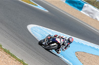 14-to-16th-november-2015;Jerez;event-digital-images;motorbikes;no-limits;peter-wileman-photography;trackday;trackday-digital-images