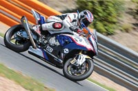 14-to-16th-november-2015;Jerez;event-digital-images;motorbikes;no-limits;peter-wileman-photography;trackday;trackday-digital-images