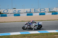 14-to-16th-november-2015;Jerez;event-digital-images;motorbikes;no-limits;peter-wileman-photography;trackday;trackday-digital-images