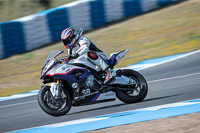 14-to-16th-november-2015;Jerez;event-digital-images;motorbikes;no-limits;peter-wileman-photography;trackday;trackday-digital-images