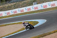 14-to-16th-november-2015;Jerez;event-digital-images;motorbikes;no-limits;peter-wileman-photography;trackday;trackday-digital-images