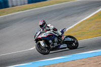 14-to-16th-november-2015;Jerez;event-digital-images;motorbikes;no-limits;peter-wileman-photography;trackday;trackday-digital-images