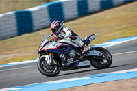 14-to-16th-november-2015;Jerez;event-digital-images;motorbikes;no-limits;peter-wileman-photography;trackday;trackday-digital-images