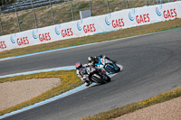 14-to-16th-november-2015;Jerez;event-digital-images;motorbikes;no-limits;peter-wileman-photography;trackday;trackday-digital-images
