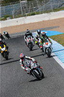 14-to-16th-november-2015;Jerez;event-digital-images;motorbikes;no-limits;peter-wileman-photography;trackday;trackday-digital-images