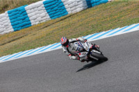 14-to-16th-november-2015;Jerez;event-digital-images;motorbikes;no-limits;peter-wileman-photography;trackday;trackday-digital-images