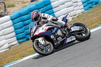 14-to-16th-november-2015;Jerez;event-digital-images;motorbikes;no-limits;peter-wileman-photography;trackday;trackday-digital-images