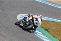 14-to-16th-november-2015;Jerez;event-digital-images;motorbikes;no-limits;peter-wileman-photography;trackday;trackday-digital-images