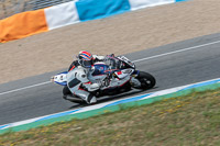 14-to-16th-november-2015;Jerez;event-digital-images;motorbikes;no-limits;peter-wileman-photography;trackday;trackday-digital-images