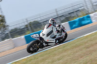 14-to-16th-november-2015;Jerez;event-digital-images;motorbikes;no-limits;peter-wileman-photography;trackday;trackday-digital-images