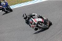 14-to-16th-november-2015;Jerez;event-digital-images;motorbikes;no-limits;peter-wileman-photography;trackday;trackday-digital-images