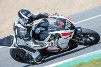 14-to-16th-november-2015;Jerez;event-digital-images;motorbikes;no-limits;peter-wileman-photography;trackday;trackday-digital-images