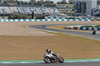 14-to-16th-november-2015;Jerez;event-digital-images;motorbikes;no-limits;peter-wileman-photography;trackday;trackday-digital-images