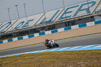 14-to-16th-november-2015;Jerez;event-digital-images;motorbikes;no-limits;peter-wileman-photography;trackday;trackday-digital-images