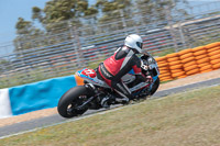 14-to-16th-november-2015;Jerez;event-digital-images;motorbikes;no-limits;peter-wileman-photography;trackday;trackday-digital-images