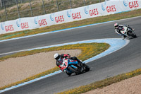 14-to-16th-november-2015;Jerez;event-digital-images;motorbikes;no-limits;peter-wileman-photography;trackday;trackday-digital-images