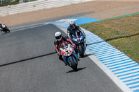 14-to-16th-november-2015;Jerez;event-digital-images;motorbikes;no-limits;peter-wileman-photography;trackday;trackday-digital-images