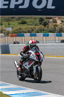 14-to-16th-november-2015;Jerez;event-digital-images;motorbikes;no-limits;peter-wileman-photography;trackday;trackday-digital-images