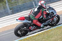 14-to-16th-november-2015;Jerez;event-digital-images;motorbikes;no-limits;peter-wileman-photography;trackday;trackday-digital-images