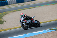 14-to-16th-november-2015;Jerez;event-digital-images;motorbikes;no-limits;peter-wileman-photography;trackday;trackday-digital-images