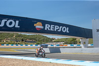 14-to-16th-november-2015;Jerez;event-digital-images;motorbikes;no-limits;peter-wileman-photography;trackday;trackday-digital-images