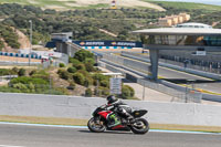 14-to-16th-november-2015;Jerez;event-digital-images;motorbikes;no-limits;peter-wileman-photography;trackday;trackday-digital-images