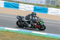 14-to-16th-november-2015;Jerez;event-digital-images;motorbikes;no-limits;peter-wileman-photography;trackday;trackday-digital-images