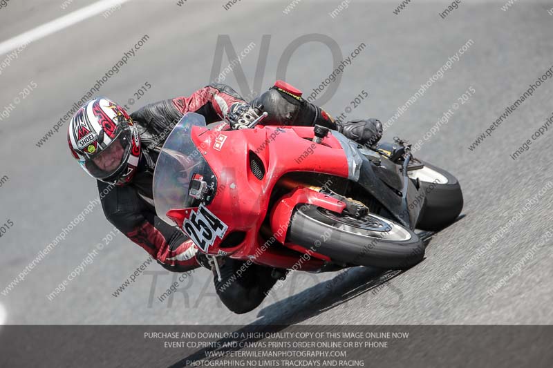 14 to 16th november 2015;Jerez;event digital images;motorbikes;no limits;peter wileman photography;trackday;trackday digital images