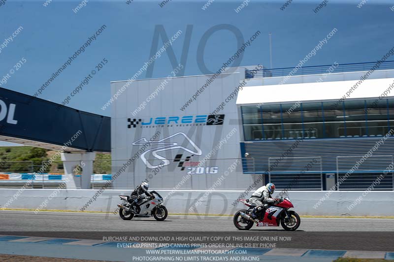 14 to 16th november 2015;Jerez;event digital images;motorbikes;no limits;peter wileman photography;trackday;trackday digital images